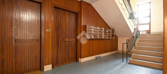 3 rooms Apartment in Cagliari, Italy No. 2010 34