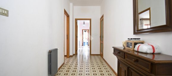 3 rooms Apartment in Cagliari, Italy No. 2010 2