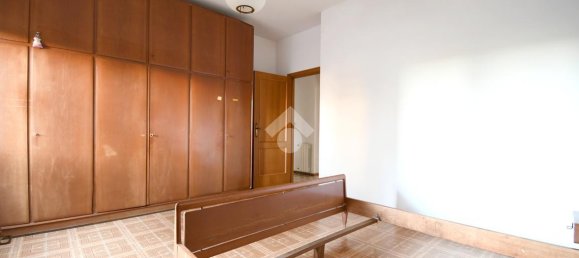 3 rooms Apartment in Cagliari, Italy No. 2010 25