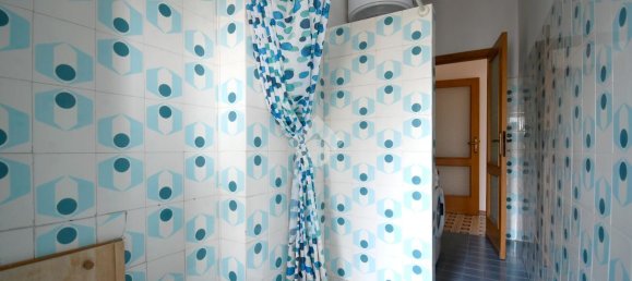 3 rooms Apartment in Cagliari, Italy No. 2010 19