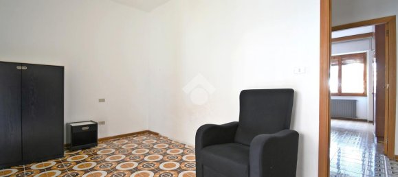 3 rooms Apartment in Cagliari, Italy No. 2010 21
