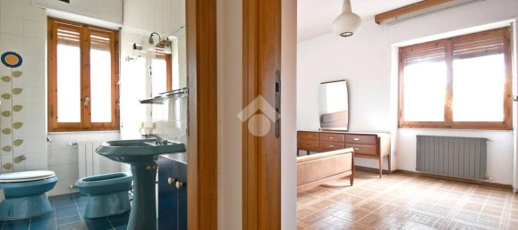 3 rooms Apartment in Cagliari, Italy No. 2010 29