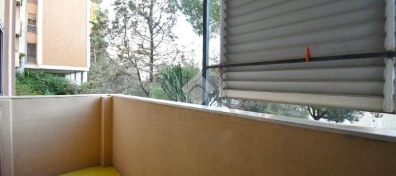 3 rooms Apartment in Cagliari, Italy No. 2010 14