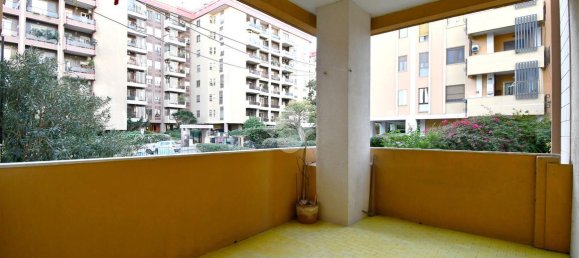 3 rooms Apartment in Cagliari, Italy No. 2010 6