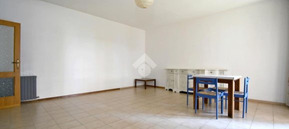 3 rooms Apartment in Cagliari, Italy No. 2010 3