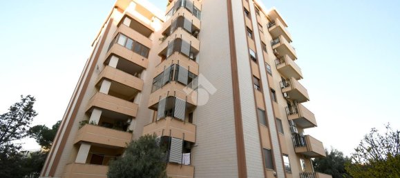 3 rooms Apartment in Cagliari, Italy No. 2010 36
