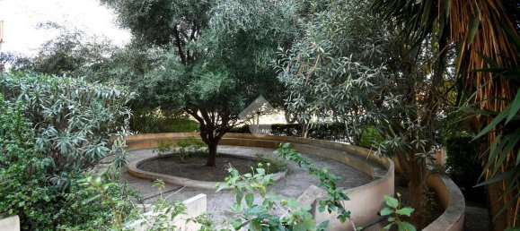 3 rooms Apartment in Cagliari, Italy No. 2010 35