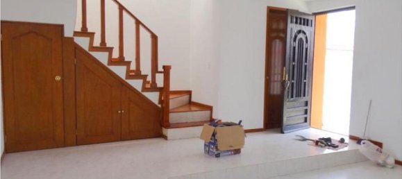 Casa de 3 dormitorios en Cuautitlán Izcalli, Mexico No. 146475 2