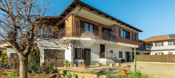 2 غرف نوم منزل في Alpignano, Italy رقم 220964 34