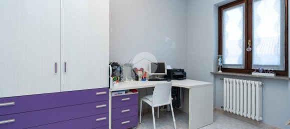 Casa de 2 dormitorios en Alpignano, Italy No. 220964 16