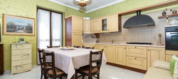 Casa de 2 dormitorios en Alpignano, Italy No. 220964 8