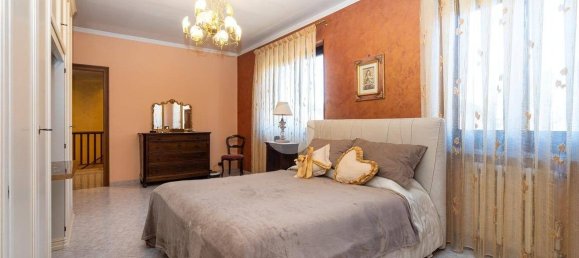 Casa de 2 dormitorios en Alpignano, Italy No. 220964 15