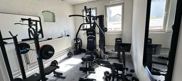 Edifício T2 em Stuttgart, Germany N.º 332573 16