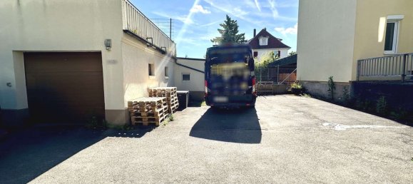 Edifício T2 em Stuttgart, Germany N.º 332573 22