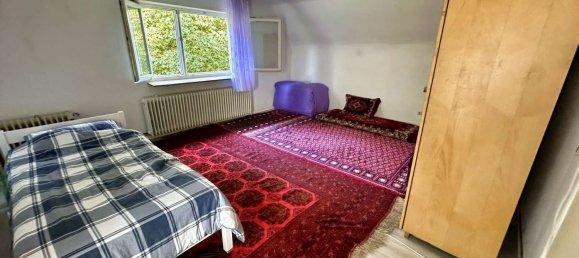 Edifício T2 em Stuttgart, Germany N.º 332573 10