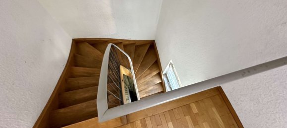 Edifício T2 em Stuttgart, Germany N.º 332573 15