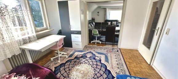 Edifício T2 em Stuttgart, Germany N.º 332573 11