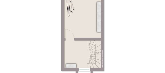 Edifício T2 em Stuttgart, Germany N.º 332573 30