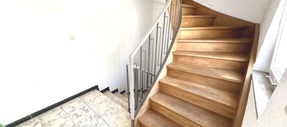 Edifício T2 em Stuttgart, Germany N.º 332573 21