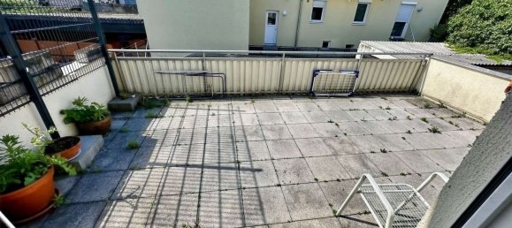 Edifício T2 em Stuttgart, Germany N.º 332573 5