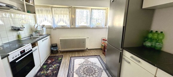 Edifício T2 em Stuttgart, Germany N.º 332573 8