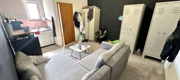 Edifício T2 em Stuttgart, Germany N.º 332573 17