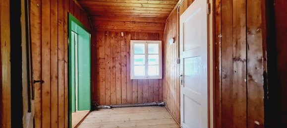 Дом с 11 комнатами в Радмер, Австрия № 80943 12