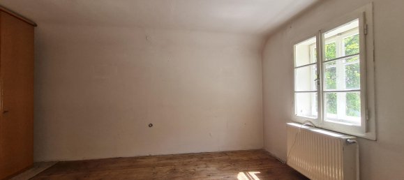 Дом с 11 комнатами в Радмер, Австрия № 80943 10