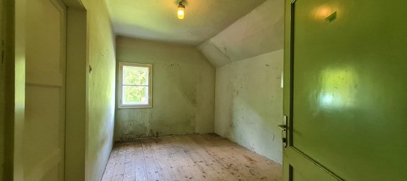 Дом с 11 комнатами в Радмер, Австрия № 80943 15