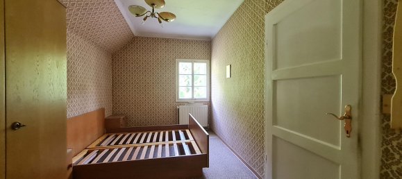 Дом с 11 комнатами в Радмер, Австрия № 80943 14