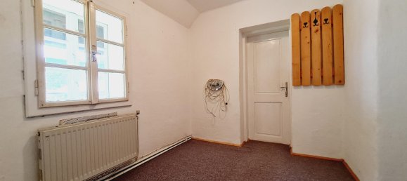 Дом с 11 комнатами в Радмер, Австрия № 80943 13