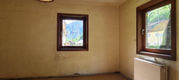 Дом с 11 комнатами в Радмер, Австрия № 80943 5