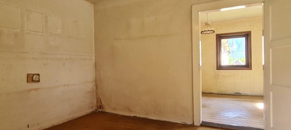 Дом с 11 комнатами в Радмер, Австрия № 80943 6