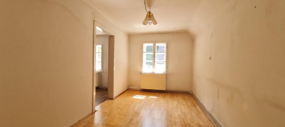 Дом с 11 комнатами в Радмер, Австрия № 80943 11