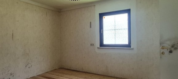 Дом с 11 комнатами в Радмер, Австрия № 80943 7