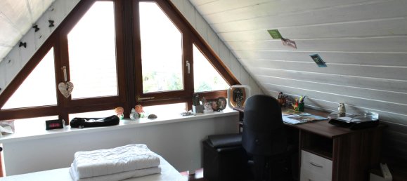 5 bedrooms House in Rems-Murr-Kreis, Germany No. 4167 10