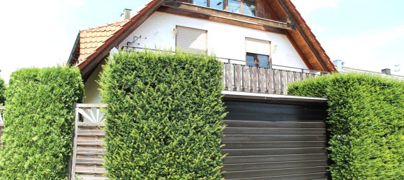 5 bedrooms House in Rems-Murr-Kreis, Germany No. 4167 5