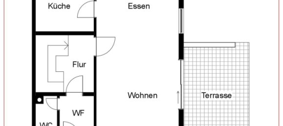 5 bedrooms House in Rems-Murr-Kreis, Germany No. 4167 16