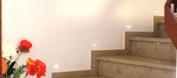 5 bedrooms House in Rems-Murr-Kreis, Germany No. 4167 8