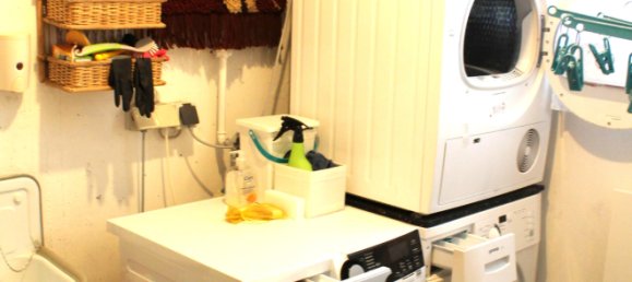 5 bedrooms House in Rems-Murr-Kreis, Germany No. 4167 13