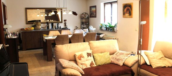 5 bedrooms House in Rems-Murr-Kreis, Germany No. 4167 3