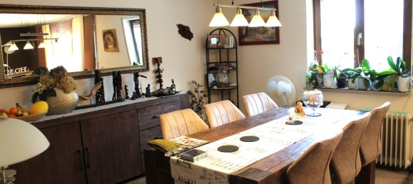 5 bedrooms House in Rems-Murr-Kreis, Germany No. 4167 2