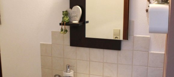 5 bedrooms House in Rems-Murr-Kreis, Germany No. 4167 7