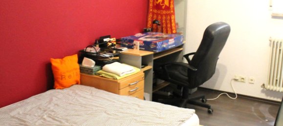 5 bedrooms House in Rems-Murr-Kreis, Germany No. 4167 12