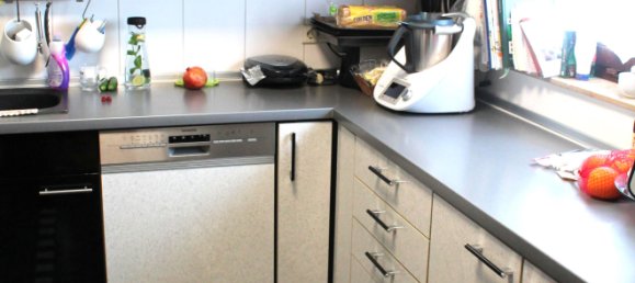 5 bedrooms House in Rems-Murr-Kreis, Germany No. 4167 6