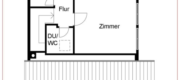5 bedrooms House in Rems-Murr-Kreis, Germany No. 4167 18