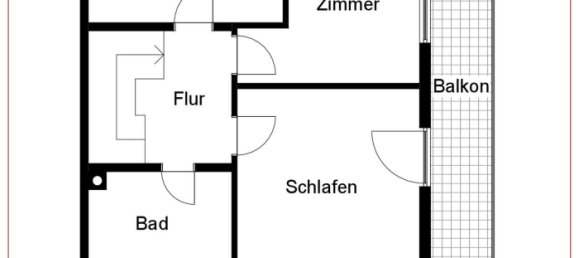 5 bedrooms House in Rems-Murr-Kreis, Germany No. 4167 17