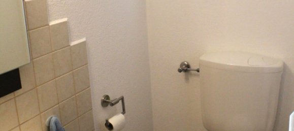 5 bedrooms House in Rems-Murr-Kreis, Germany No. 4167 14