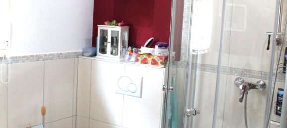 5 bedrooms House in Rems-Murr-Kreis, Germany No. 4167 9