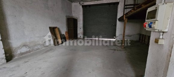Lagerhaus in Pescara, Italy 200m², Nr. 339889 10